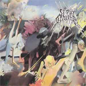 Slow Fermenting - Comprehended Intelligence Mp3