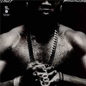 LL Cool J - Mama Said Knock You Out Mp3