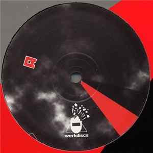 Atki2 - Guilty Pleasures Mp3