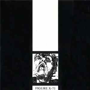 Lab Report - Figure X - 71 Mp3