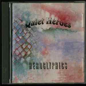 Quiet Heroes - Heroglyphics Mp3
