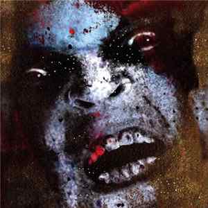Crest Of Darkness - Evil Messiah Mp3
