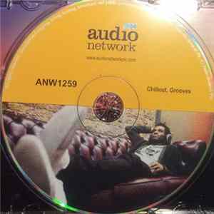 Various - Chillout, Grooves Mp3