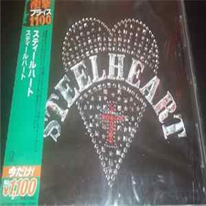 Steelheart - Steelheart Mp3