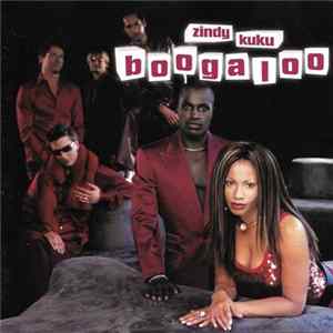 Zindy Kuku Boogaloo - Zindy Kuku Bogaloo Mp3