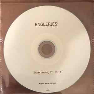 Englefjes - Elsker Du Meg ? Mp3
