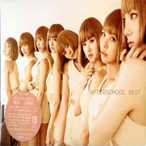 Afterschool - Best Mp3