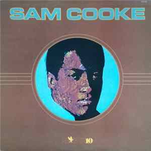 Sam Cooke - Sam Cooke Mp3