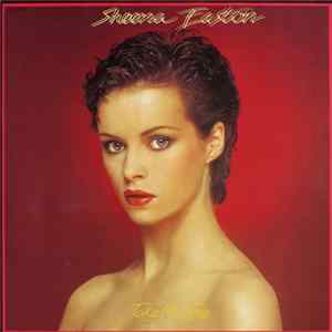 Sheena Easton - Take My Time Mp3