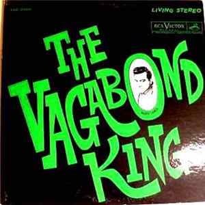 Mario Lanza - The Vagabond King Mp3