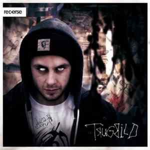 DollarJohn - Trugbild Mp3