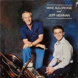 Mike Auldridge And Jeff Newman - Slidin' Smoke Mp3