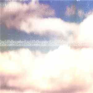 Spirits - Lucid In December Mp3