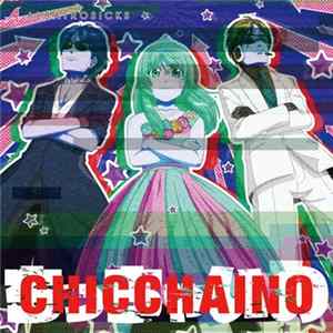 Albatrosicks - Chicchaino Mp3