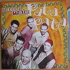 Voice Male - Pata Pata Mp3