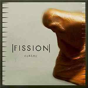 Fission - Crater Mp3