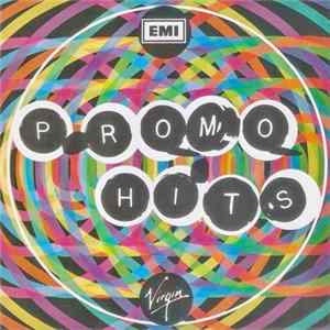 Various - Promo Hits Mp3