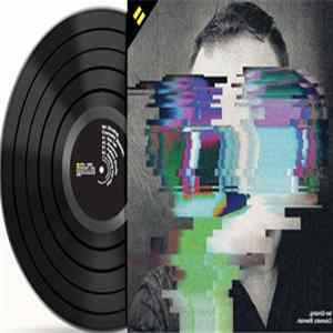 Ian Ginsing - Cosmetic Blemish Mp3