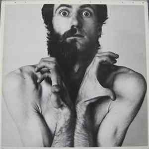 Peter Hammill - The Future Now Mp3