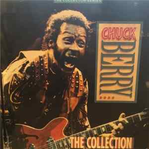 Chuck Berry - The Greatest Hits 21 Mp3
