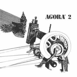 Agorà - Agorà 2 Mp3