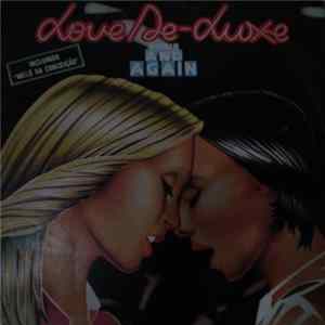 Love De-Luxe - Again And Again Mp3
