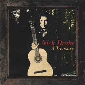Nick Drake - A Treasury Mp3