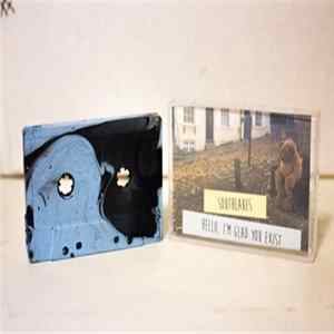 Southlakes - Hello, I'm Glad You Exist Mp3
