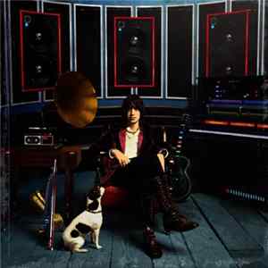 Julian Casablancas - Phrazes For The Young Mp3
