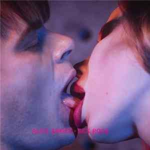 Alex Angel - Sex Rock Mp3