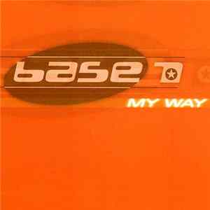 Base 1 - My Way Mp3