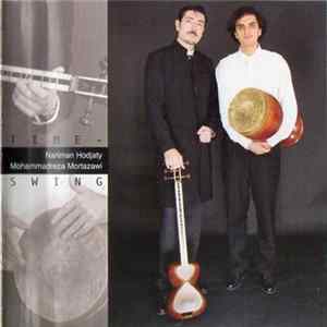 Hodjaty Nariman, Mohammadreza Mortazawi - Time - Swing Mp3