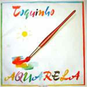 Toquinho - Aquarela Mp3