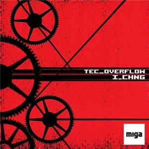 Tec_Overflow - I_Chng Mp3