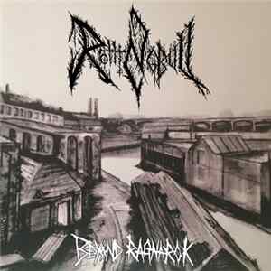 Rotting Bull - Beyond Ragnarok Mp3