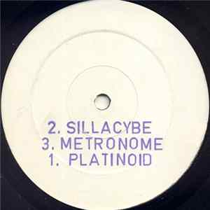 Smooth & Simmonds - Platinoid Mp3