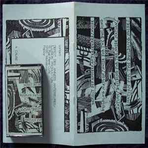 DDAA - Building Nation / Noise For The Building Mp3