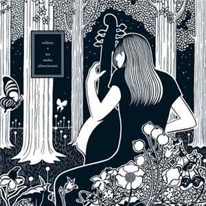 Colleen - Les Ondes Silencieuses Mp3