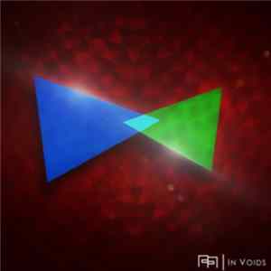 ReeceA - In Voids Mp3