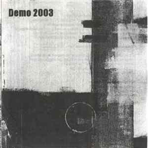 Final Fight - Demo 2003 Mp3