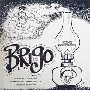 Brigo - Home Sweet Home Mp3