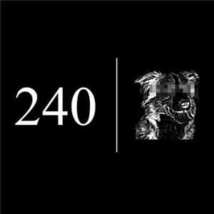 Konwave - 240 Mp3
