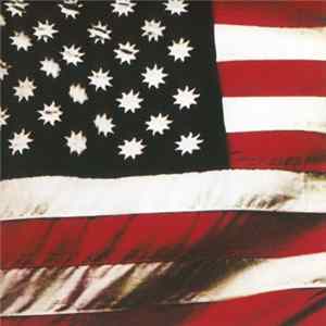 Sly & The Family Stone - There's A Riot Goin' On Mp3