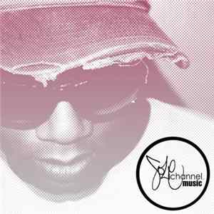 A. Salih - Better Days Mp3