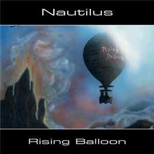 Nautilus - Rising Balloon Mp3