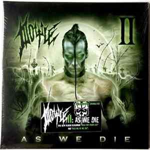 Doyle - Doyle II As We Die Mp3
