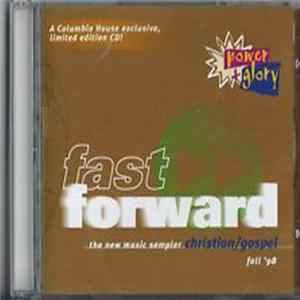 Various - Fast Forward Lite Christian/Gospel Fall '98 Mp3