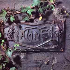 The Damned - The Black Album Mp3