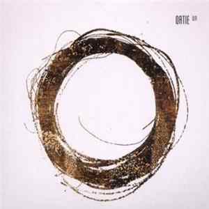 Ortie - Un Mp3