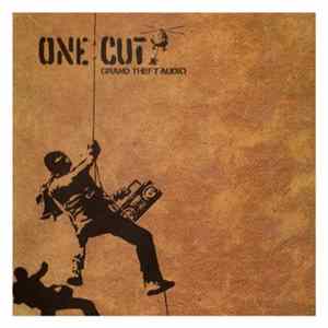 One Cut - Grand Theft Audio Mp3
